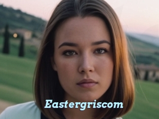 Eastergriscom