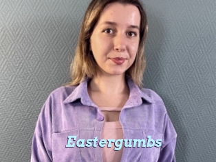 Eastergumbs