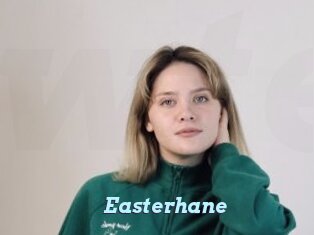 Easterhane