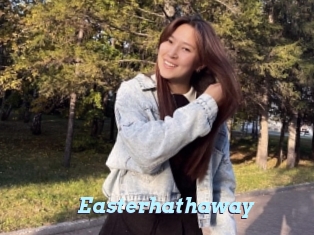 Easterhathaway