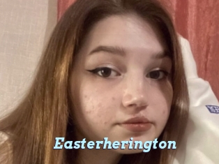 Easterherington