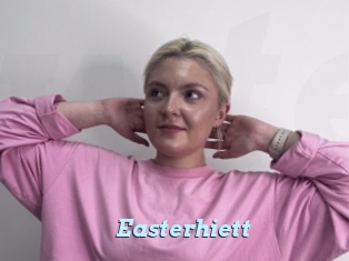 Easterhiett