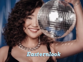 Easternlook