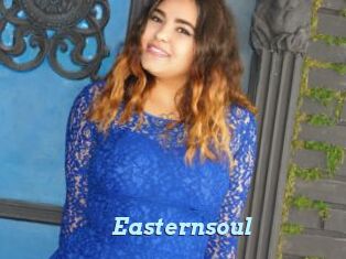 Easternsoul