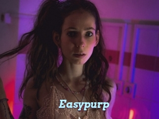 Easypurp