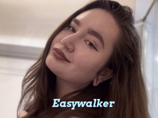 Easywalker