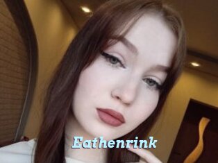 Eathenrink