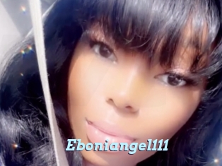 Eboniangel111