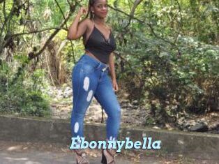 Ebonnybella