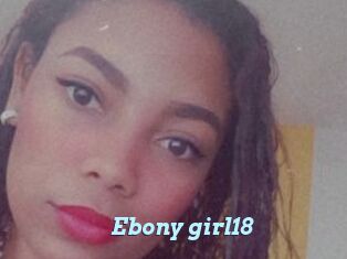 Ebony_girl18