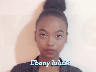 Ebony_lulu20