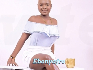Ebonyafro