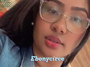 Ebonycirce