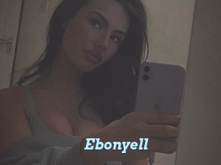 Ebonyell