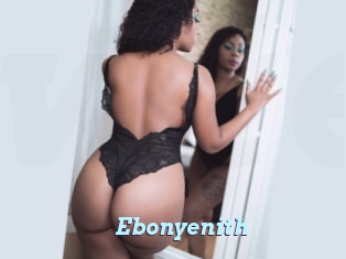 Ebonyenith