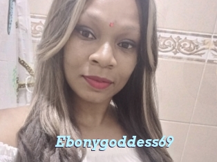 Ebonygoddess69
