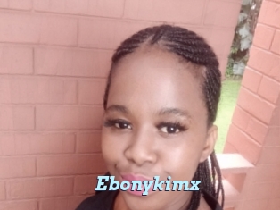 Ebonykimx