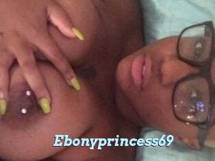 Ebonyprincess69