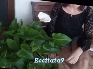 Eccitata9