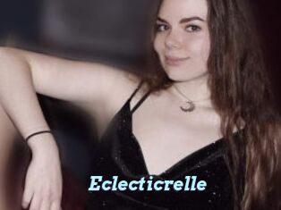 Eclecticrelle