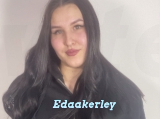 Edaakerley