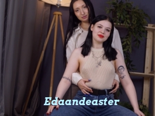 Edaandeaster