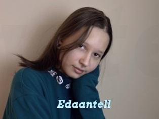 Edaantell