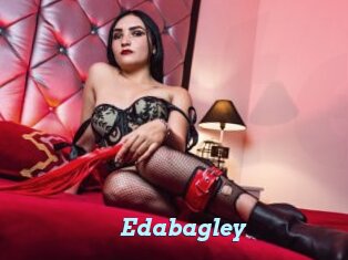 Edabagley