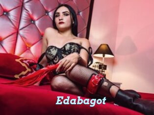 Edabagot