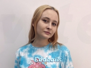 Edabails