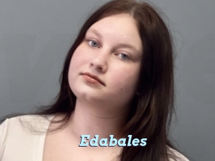 edabales Webcam Teen