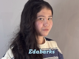 Edabarks