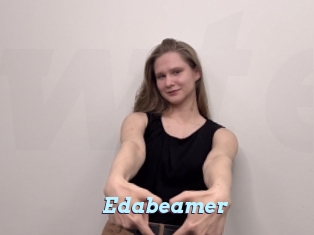 Edabeamer