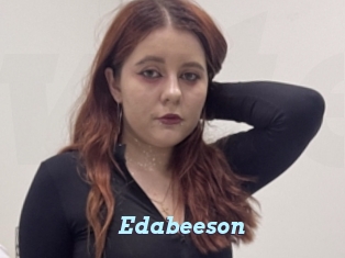 Edabeeson