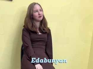 Edabunyan