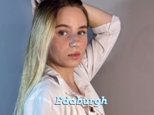 Edaburgh