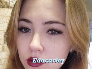 Edacarley