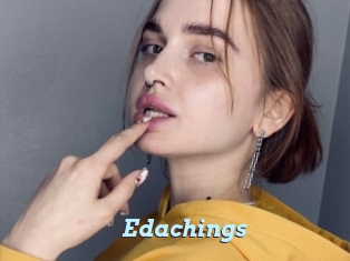 Edachings