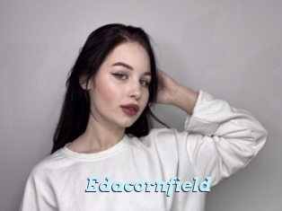 Edacornfield