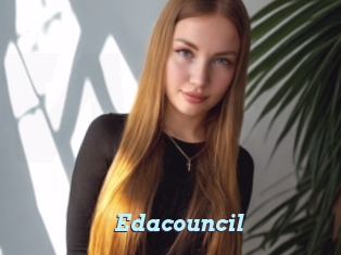 Edacouncil