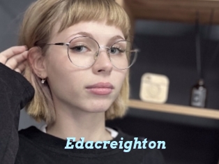 Edacreighton