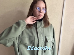 Edacroke