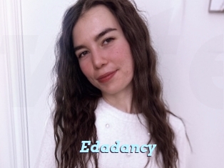 Edadancy