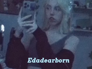 Edadearborn