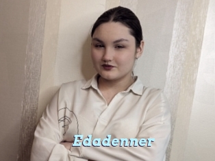 Edadenner