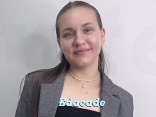 Edaeade