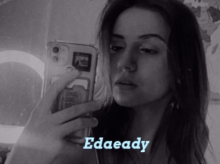 Edaeady
