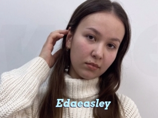 Edaeasley