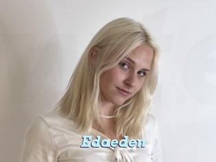 Edaeden
