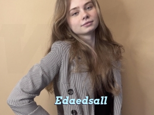 Edaedsall